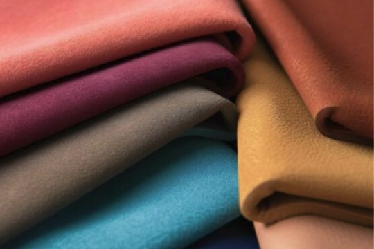 colores-textil-hosteleria