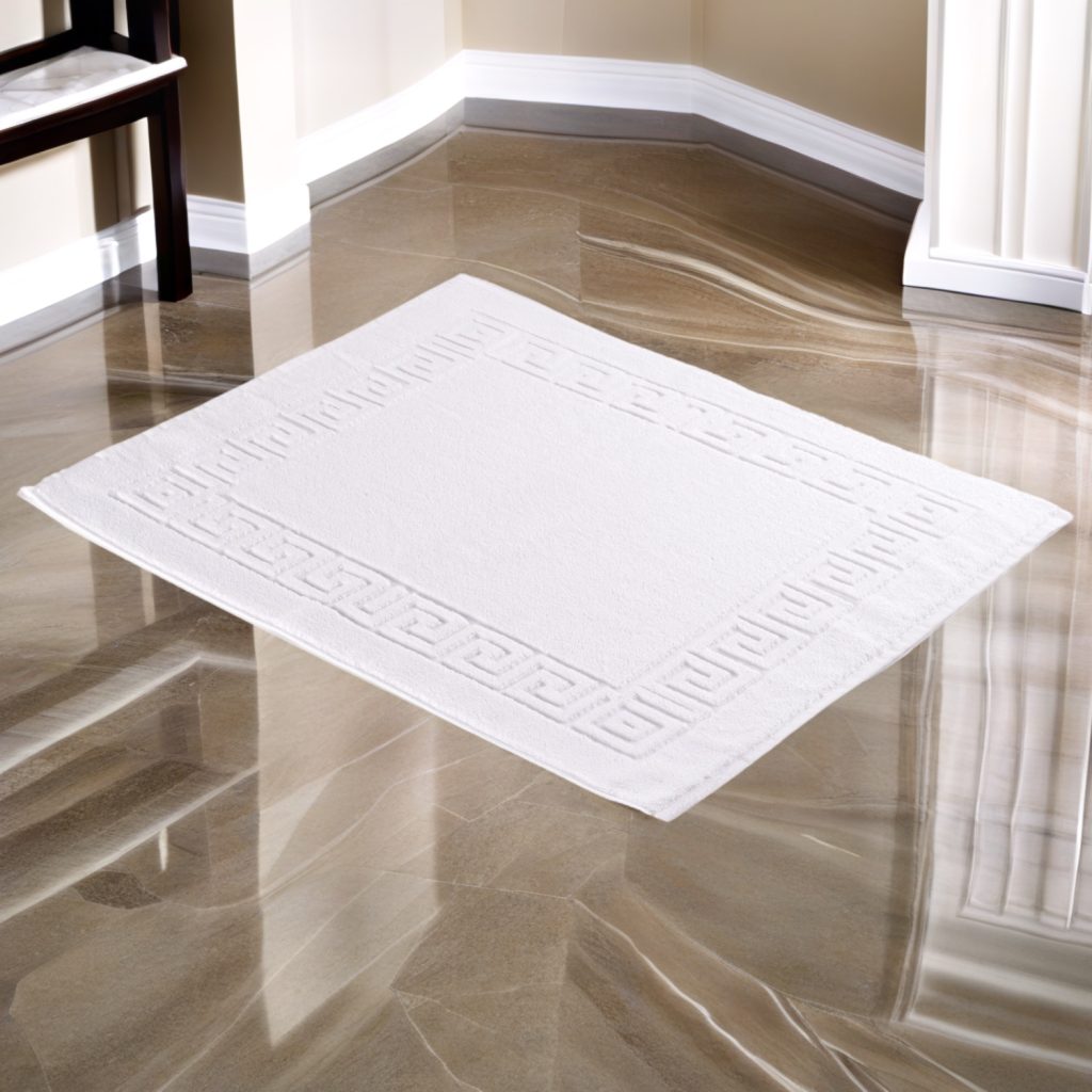 Alfombra-baño-algodon-100-greca