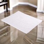 Alfombrin-algodon-100-logo