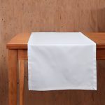 Caminos-de-mesa-blancos-para-hosteleria