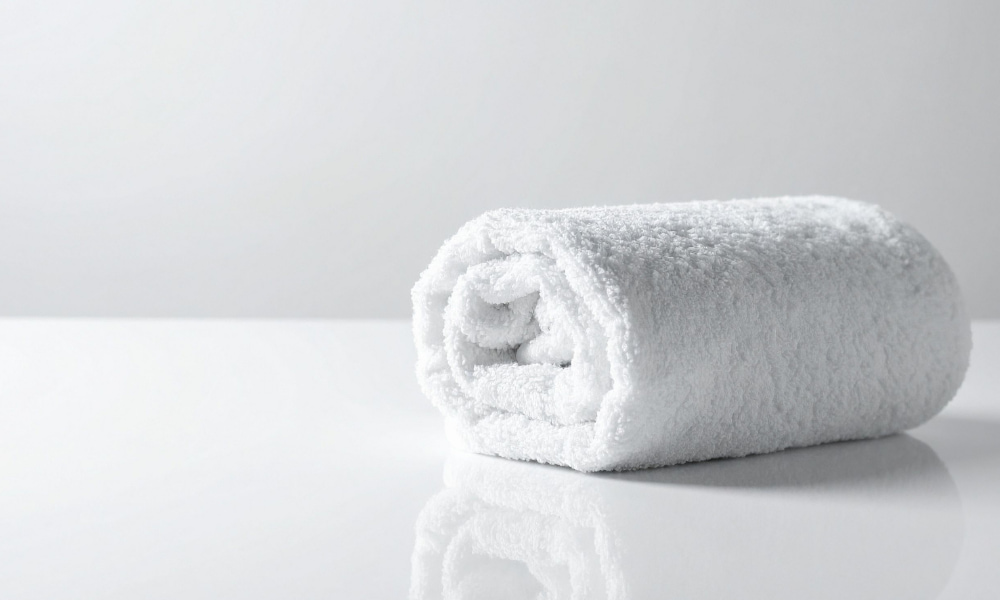 ejemplo doblado enrollado spa