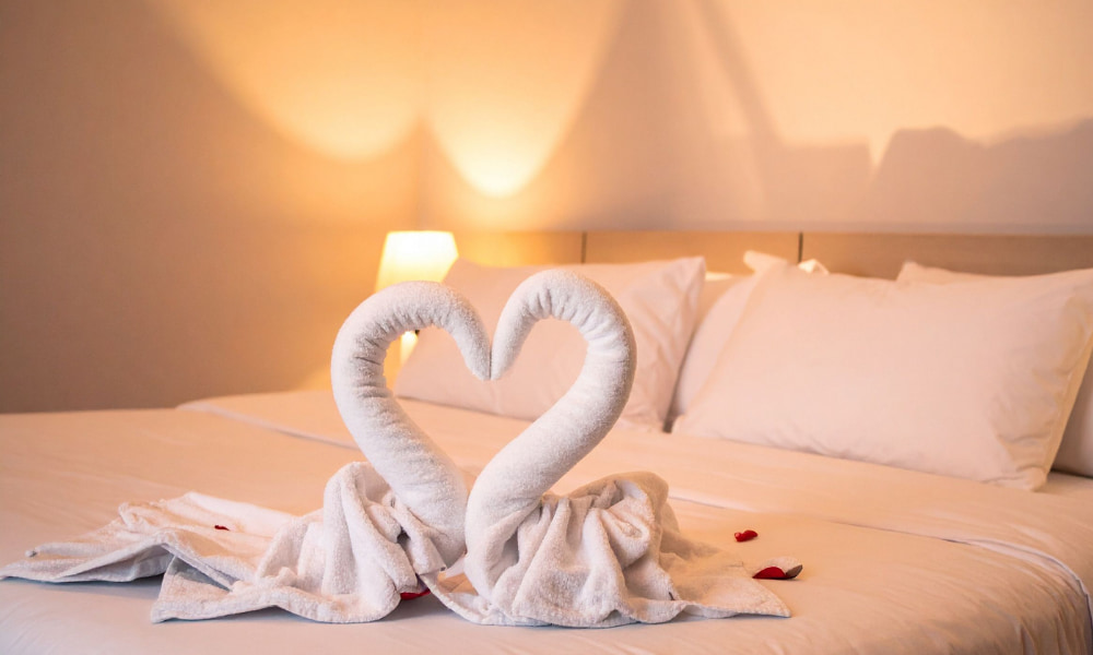 ejemplo doblado tipo presentacion