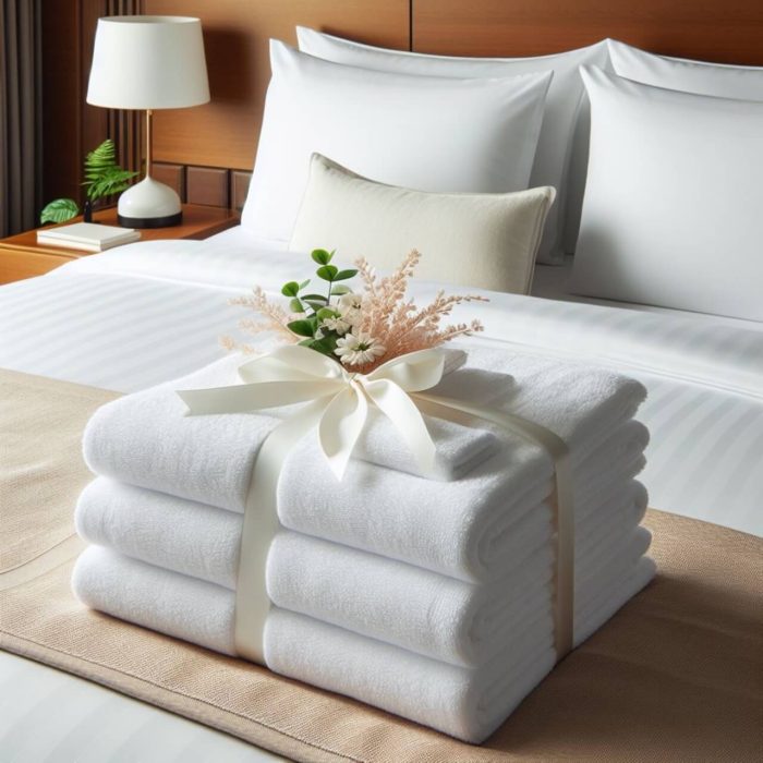 80.- Personalización ropa para baño en tamaño grande 80.- Personalización ropa para baño en tamaño grande