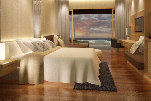 hotel-personalizado Ropa de cama para hoteles personalizada