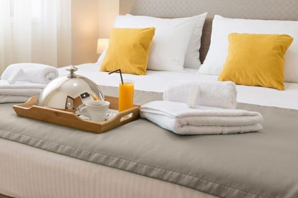 tela-sabanas-hotel Las mejores telas para sábanas de hotel